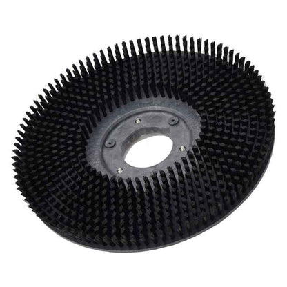 Viper AS430 AS510 17" Brush - Scrubber Dryer Replacement Brush 17 Inch - Commercial Cleaning Machines Ltd