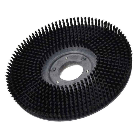 Viper AS430 AS510 17" Brush - Scrubber Dryer Replacement Brush 17 Inch