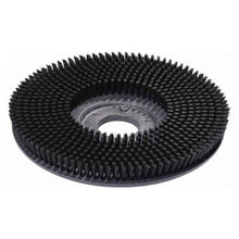 Viper AS530R 20" Brush - Scrubber Dryer Replacement Brush 20 Inch