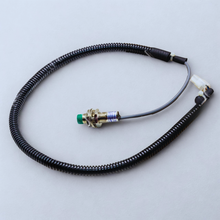 Viper AS710 Sensor Switch - vr13435 - Scrubber Dryer Spares