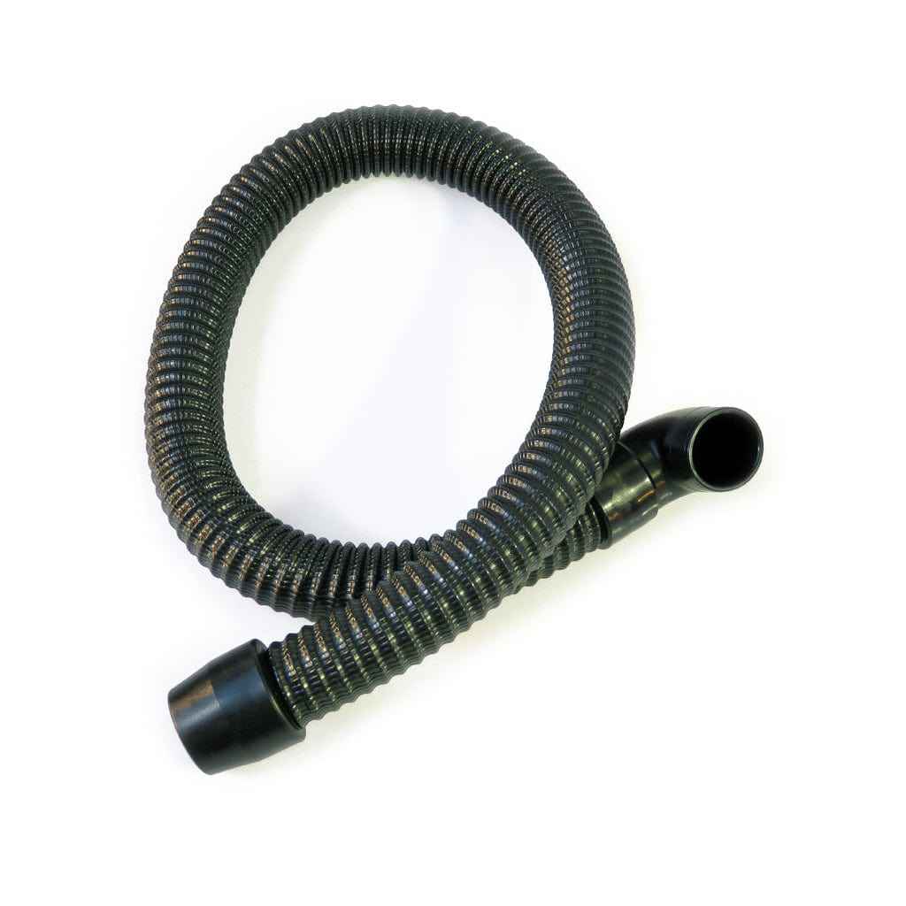 Viper AS710R Ride On Scrubber Dryer Squeegee Recovery Hose