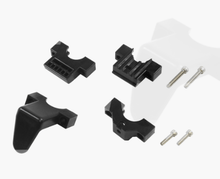 Viper DS350 LS160 HS350 Bracket Kit Assembly