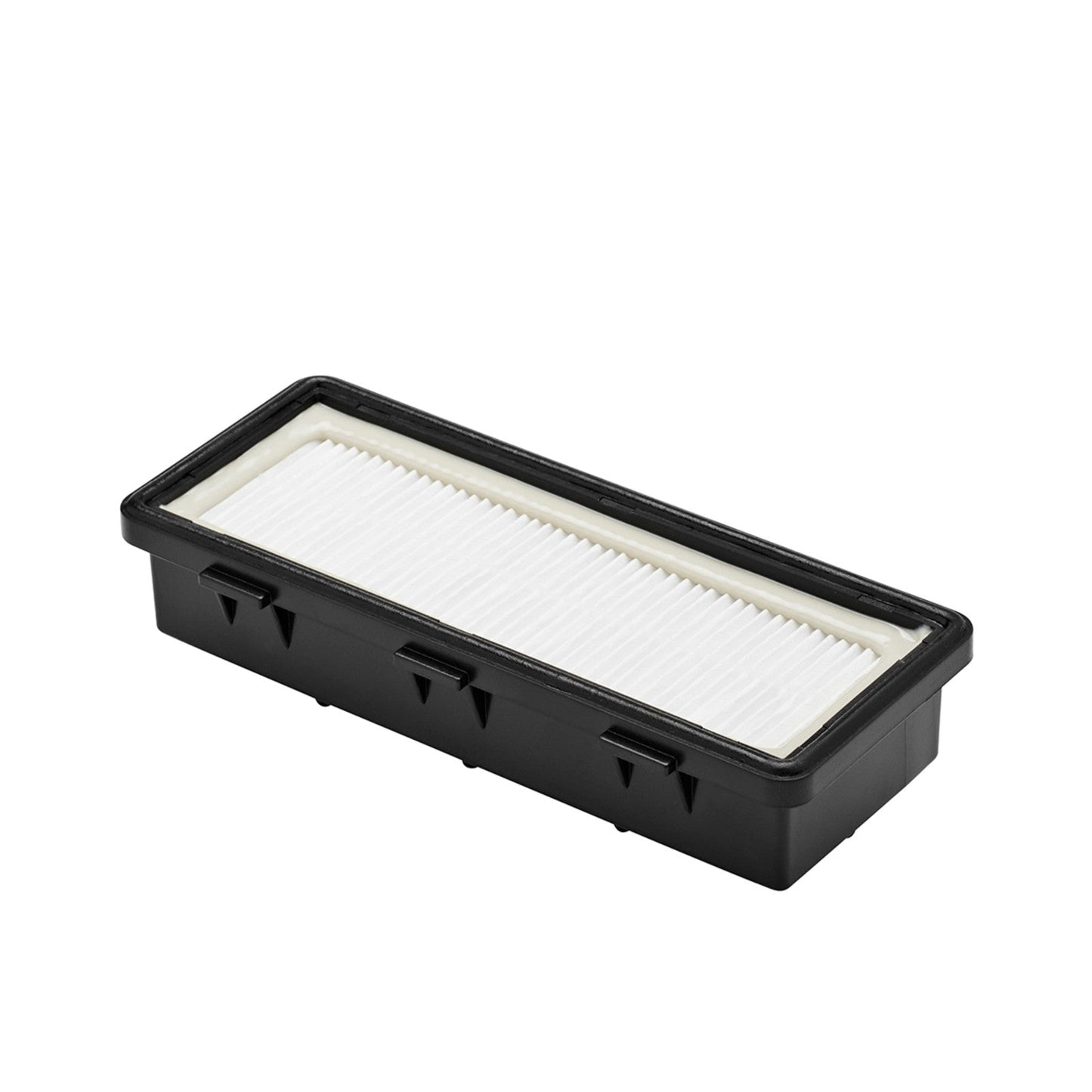 Viper DSU10 DSU12 DSU15 HEPA Exhaust Filter - Commercial Cleaning Machines Ltd