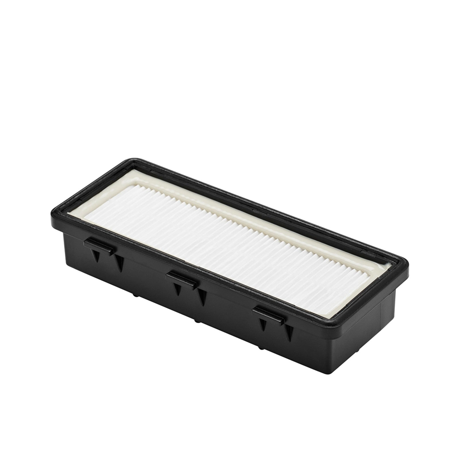 Viper DSU10 DSU12 DSU15 HEPA Exhaust Filter - Commercial Cleaning Machines Ltd