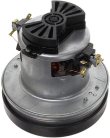 Viper DSU8 and DSU10 Genuine Motor Replacement Kit - 240v - Commercial Cleaning Machines Ltd