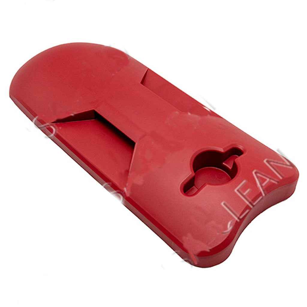 Viper Genuine AS5160, AS5160T Recovery Tank Lid - Commercial Cleaning Machines Ltd