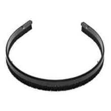 Viper Genuine AS5160, AS5160T Splash Guard