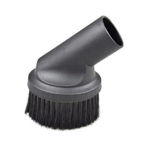 Viper Genuine Dusting Brush For DSU Range - DSU10, DSU12, DSU15 - Commercial Cleaning Machines Ltd
