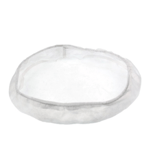 Viper GVD10 Main Cloth Replacement Filter - VA60202 - Commercial Cleaning Machines Ltd