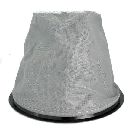 Viper LSU375, CAR275 Dry Use Filter - Washable Filter For 75l Viper Tubs - Commercial Cleaning Machines Ltd