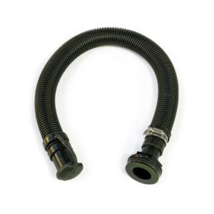Viper LSU Range Drain Hose - VA80923