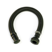 Viper LSU Range Drain Hose - VA80923