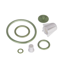 Viton Seal Kit for 1.5L Pump Up Sprayer - Commercial Cleaning Machines Ltd