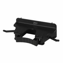 VIKAN 10139 1-3 160MM WALL BRACKET