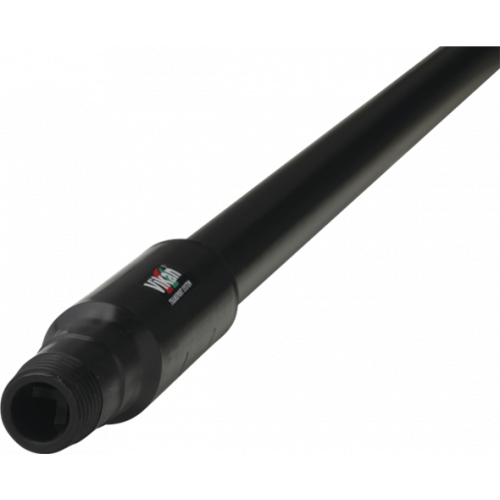 Vikan Wooden Handle 1650mm