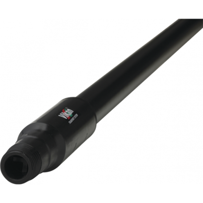 Vikan Wooden Handle 1650mm