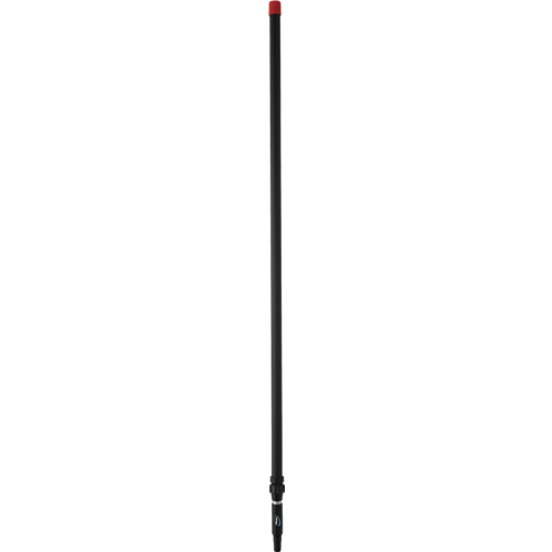 Vikan Telescopic Aluminium Handle 2800mm