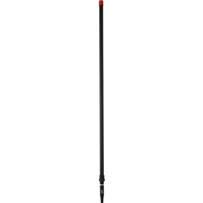 Vikan Telescopic Aluminium Handle 2800mm