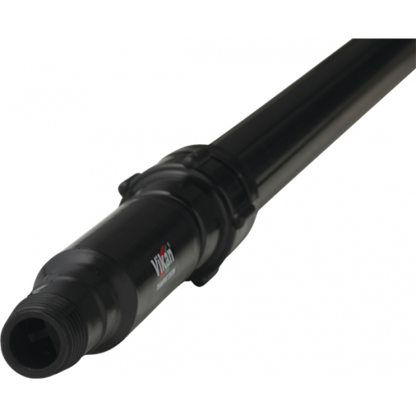Vikan Telescopic Aluminium Handle 2800mm