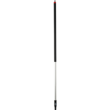 Vikan Aluminium Handle 1575mm