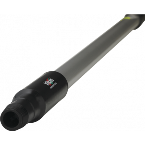 Vikan Aluminium Handle 1575mm