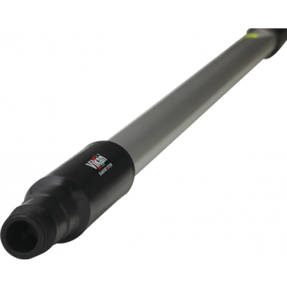 Vikan Aluminium Handle 1575mm