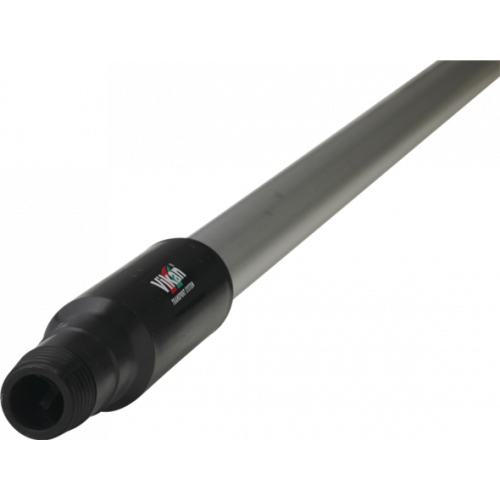 Vikan Aluminium Handle 1935mm