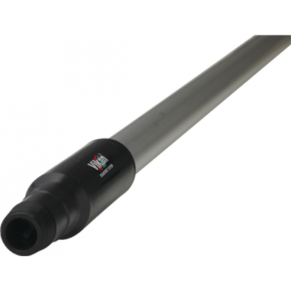 Vikan Aluminium Handle 1935mm