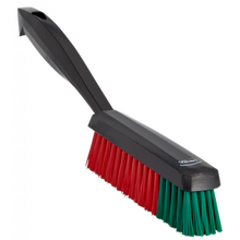 Vikan Interior Brush 330mm
