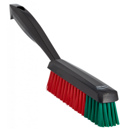 Vikan Interior Brush 330mm