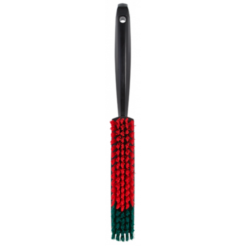 Vikan Interior Brush 330mm