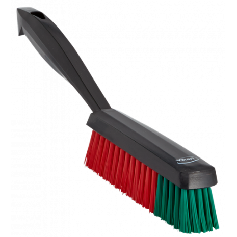 Vikan Interior Brush 330mm