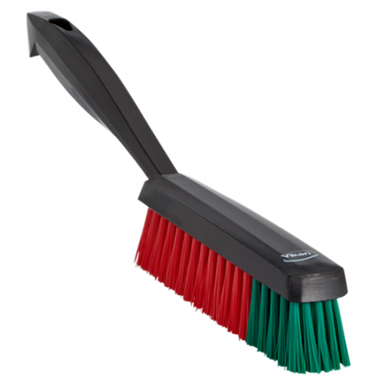 Vikan Interior Brush 330mm