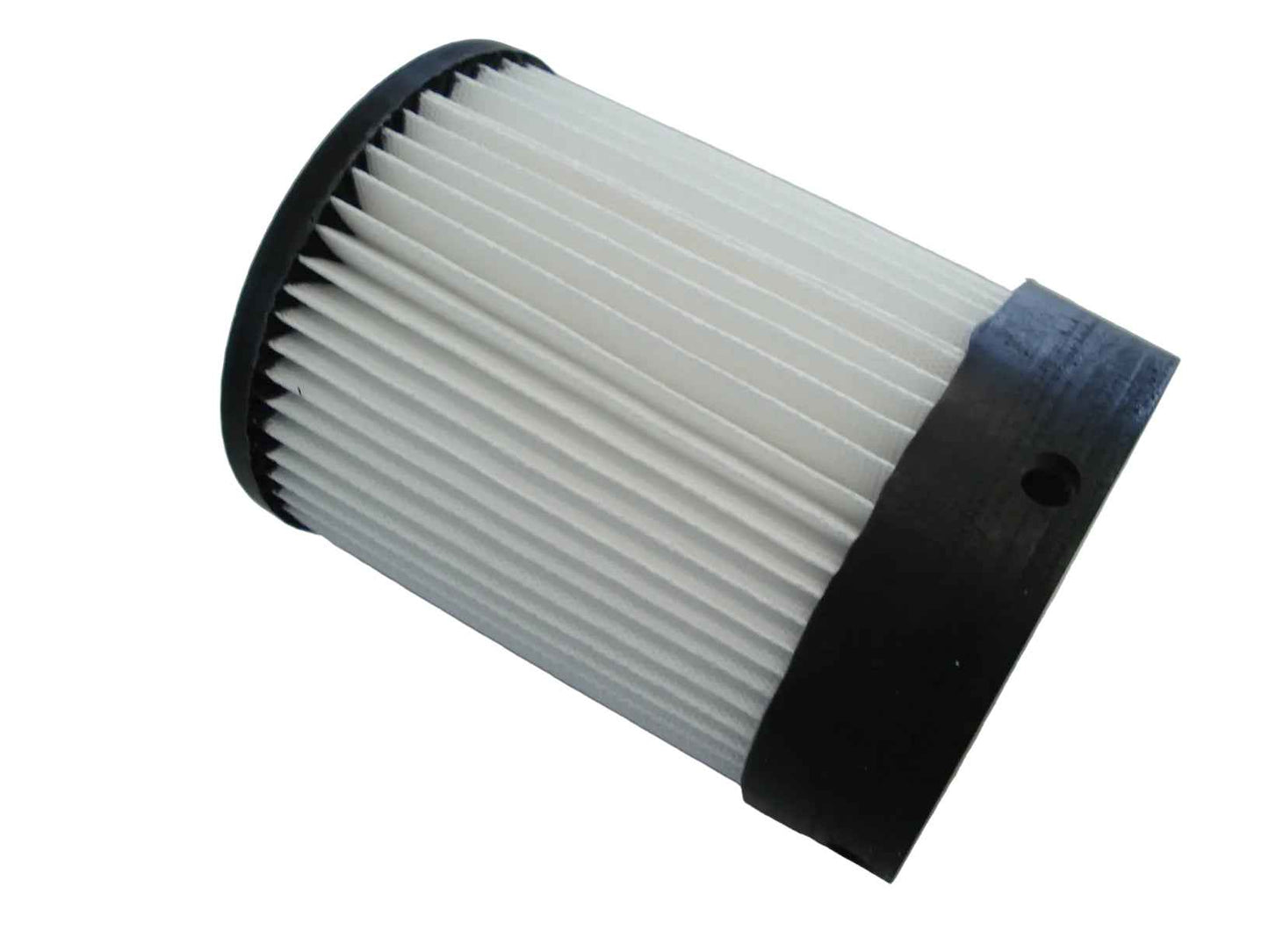 Pleated Dust Filter To Fit Eureka Picobello 151 Sweepers