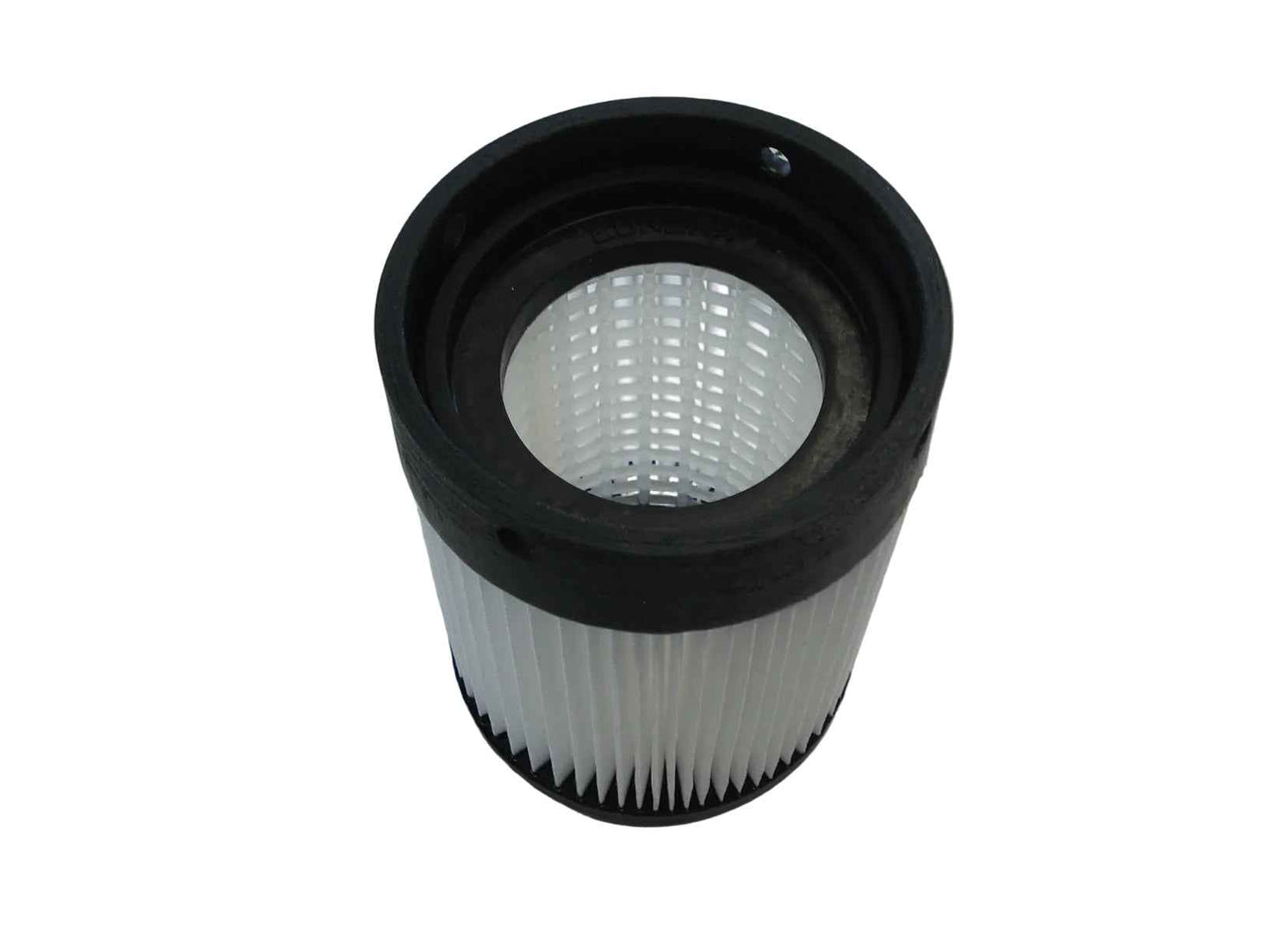 Pleated Dust Filter To Fit Eureka Picobello 151 Sweepers