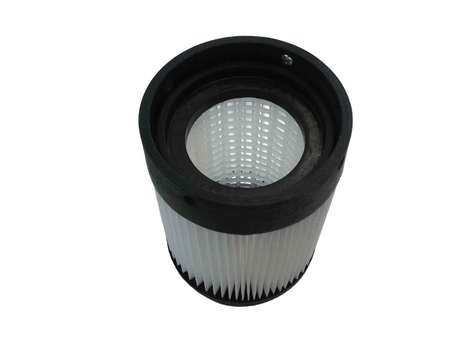 Pleated Dust Filter To Fit Eureka Picobello 151 Sweepers