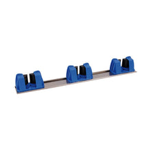 Wall Tidy - Box of 5 - Commercial Cleaning Machines Ltd