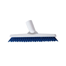 Washable Grout Brush - Box of 6 - Commercial Cleaning Machines Ltd