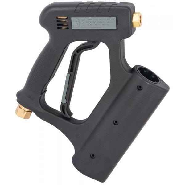 Whirlaway Trigger Handle Assembly - Riveted Version