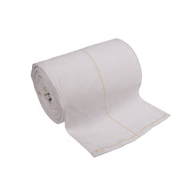 White Roller Towel - Box of 10 - Commercial Cleaning Machines Ltd