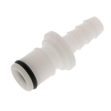 Genuine Fimap Comac Vispa Plastic Fitting With O Ring
