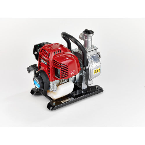 Honda WX10 1 inch (25mm) Water Pump