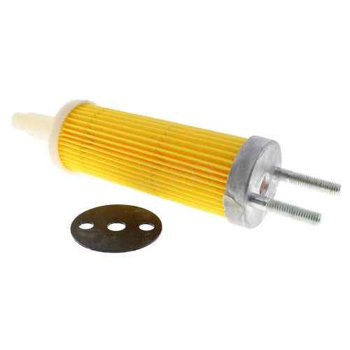 Yanmar Fuel Filter Element 195mm