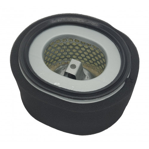 Yanmar L100N Air Filter