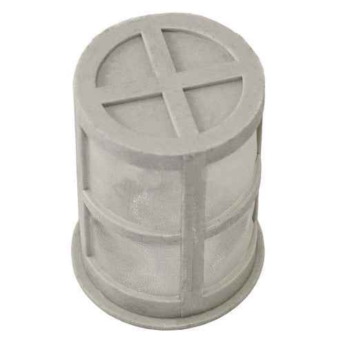 Yanmar L100/L100N Fuel Tank Inlet Filter