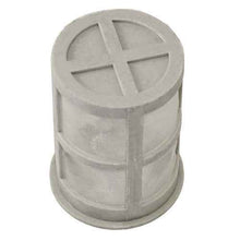 Yanmar L100/L100N Fuel Tank Inlet Filter