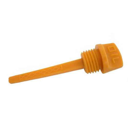 Yanmar L100 /L100N Oil Dip Stick