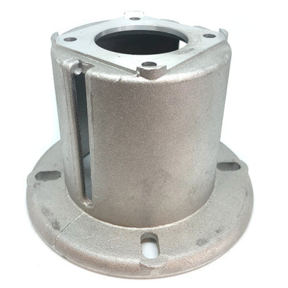 Motor Flange B 091