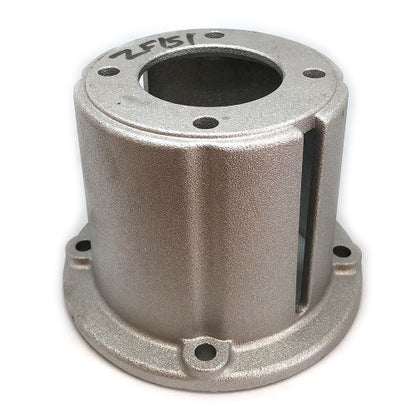 Motor Flange ZF 151 47 Series