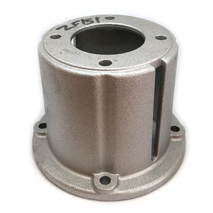 Motor Flange ZF 151 47 Series